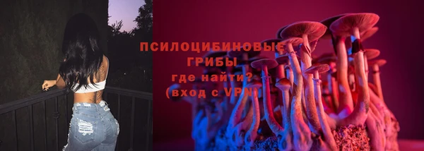 spice Балахна