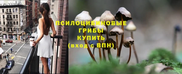марихуана Баксан